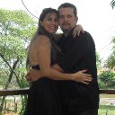 simone-fernando - @simone1fernando - Twitter