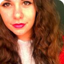 Lady Sarah - @SarahLeanneBeal - Twitter