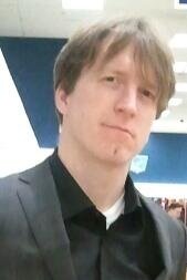 TimSLong's profile picture. Mathematician, teacher, and web/application/game programmer