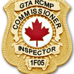 GTAIVRCMP105's profile picture. GTAIV RCMP Clan - Commissioner & Inspector. I work alongside clan members as one of the Regional Duty Officers **Not a real RCMP member, GTA IV Gaming clan**