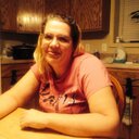 Carla Barnes - @devilbytch2007 - Twitter