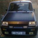 Sergio Pina Del Vall - @VallPina - Twitter