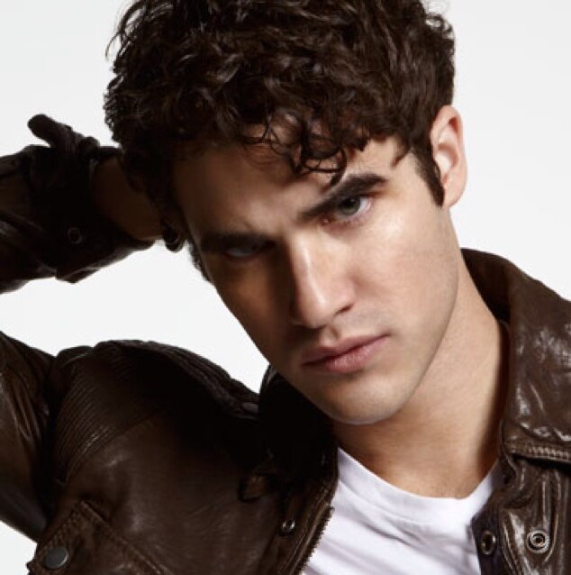 I almost lost him once but I will never make that mistake again. @StoryCfMyLife is the holder of my heart.