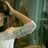 lolo_mohammad86's profile image