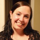 Brittany Travis - @AnyBritt13 - Twitter