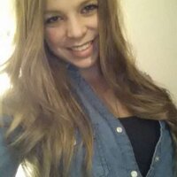 Milou Hersbach (@milouhersbach) 's Twitter Profile