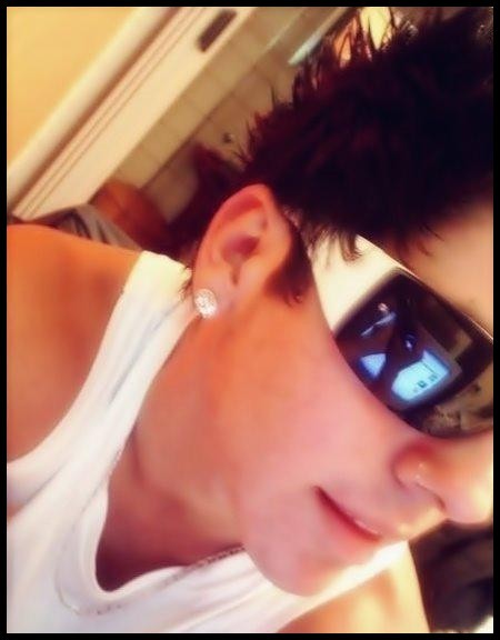 _understand_'s profile picture. 