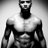 lamTreySongz's profile image
