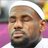 LebronYouSuck's profile image