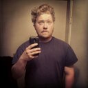 Nathaniel Goodwin - @ngoodwi1 - Twitter