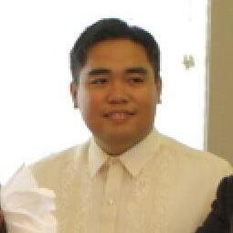 johncedric's profile picture. 