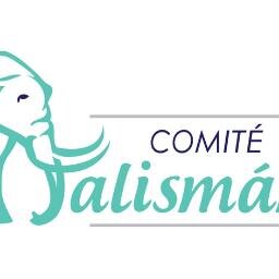 hovenpez's profile picture. economía solidaria