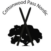 Cttnwood Pass Nordic (@cpassnordic) 's Twitter Profile