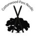 Cttnwood Pass Nordic (@cpassnordic) Twitter profile photo Cttnwood Pass Nordic (@cpassnordic) Twitter profile photo