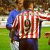 Edgar Fernández (@ragde_1990) Twitter profile photo