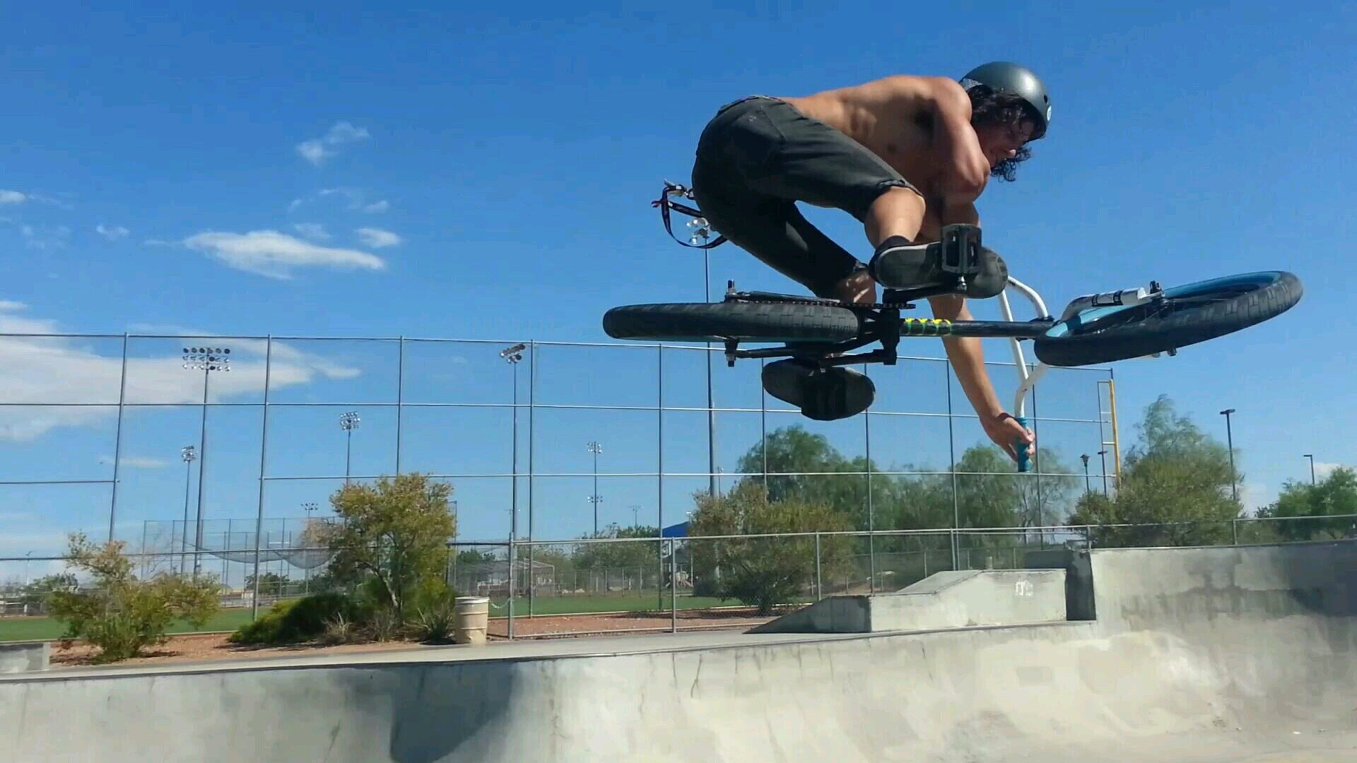 bmx is life | Danni's my perfect girlfriend ♥ | Bengal pride