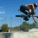 Sean Cash - @Sean_Cash_bmx_ - Twitter