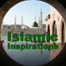 Islamic Inspirations (@IslamInspire) Twitter profile photo