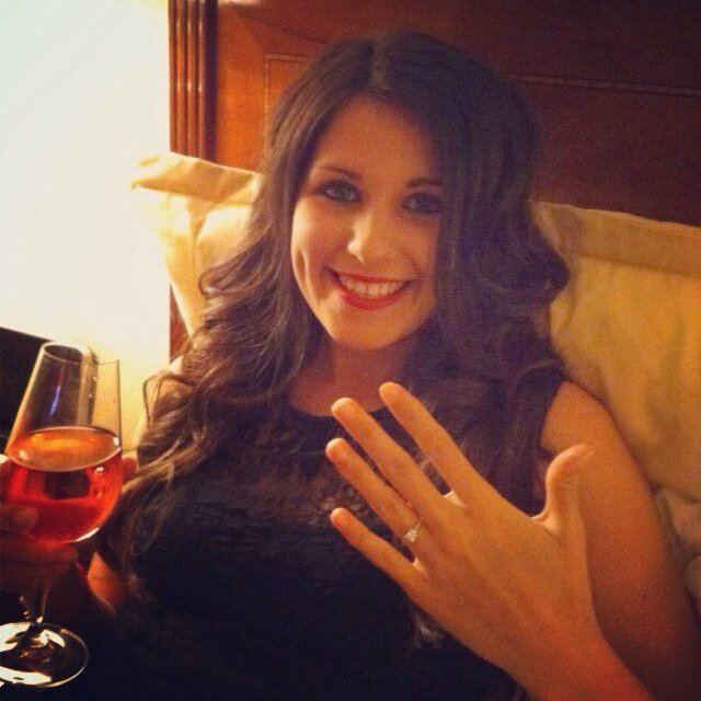 charlotterobson's profile picture. 