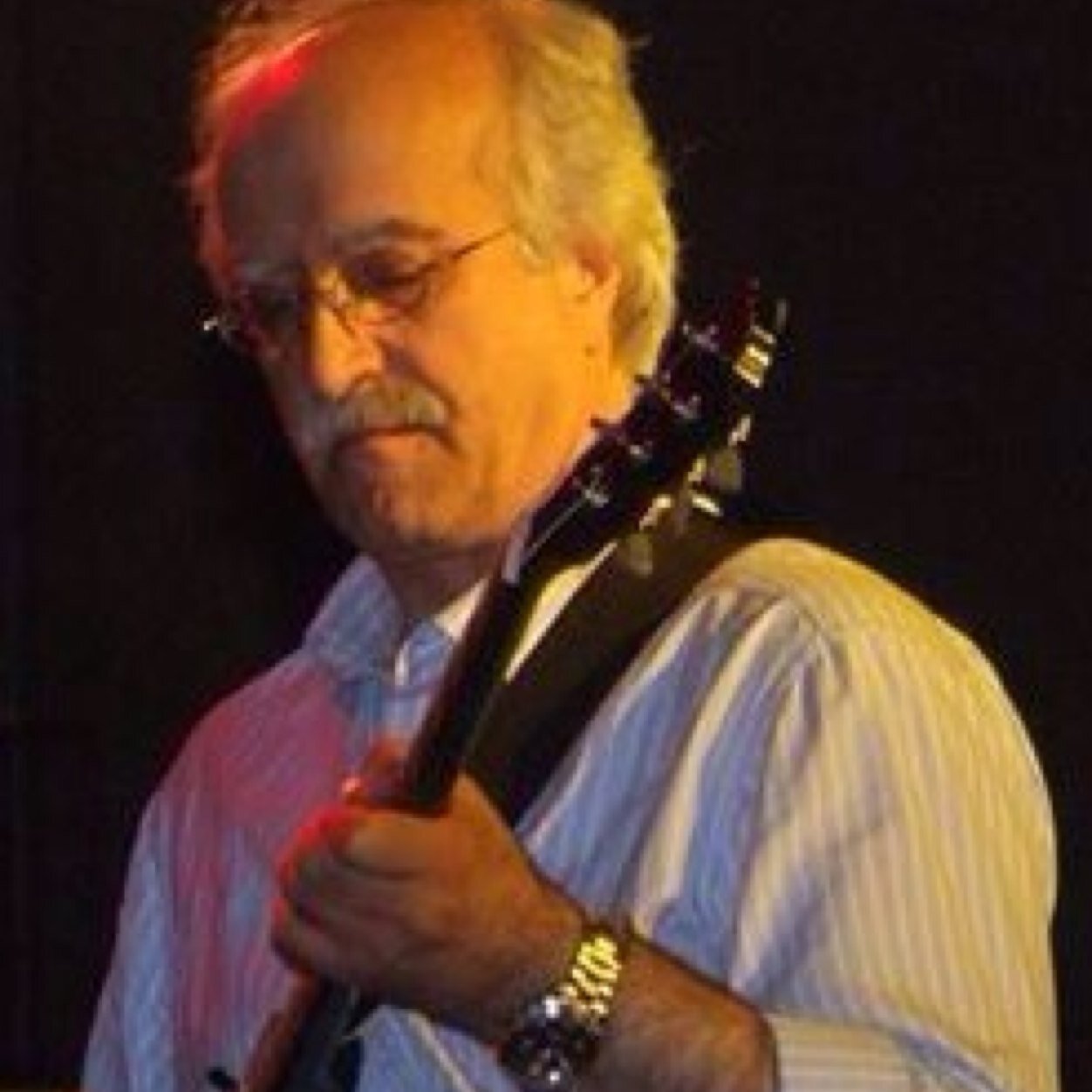 emiliopepe55's profile picture. 