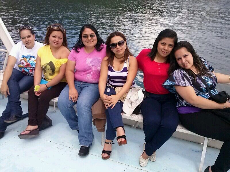 MarieSanp's profile picture. 