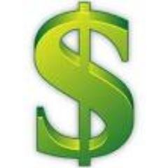 Forex trader ; ex forex trader of  standard chartered