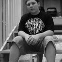 Erick Clayton - @erickslurrs - Twitter