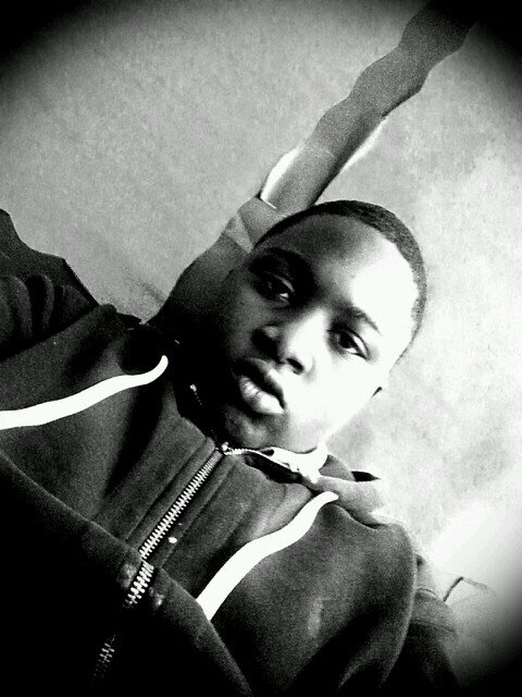 shoutouts too all my friends and family  follow and I'll follow back