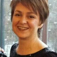 Mairi Milne (@milnemairi) 's Twitter Profile