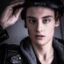 D3SUL3 (@djdesultory) Twitter profile photo