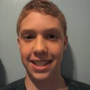 Rhett Daniel Smith - @smith_rhett - Twitter