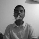 Prince Alix - @PrinceAlix1 - Twitter