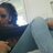 CeliaGD91's profile image