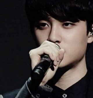 D.O exo