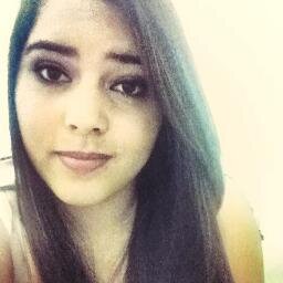 Vocêe nãao mee conheceendo mee juulga doo mesmoo geeito , eentãao tiree suuas propriiaas coonclusoões (: