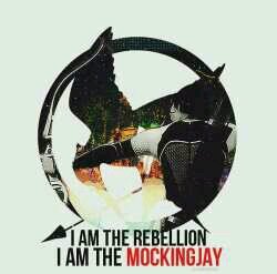 MOCKINGAYONFIRE's profile picture. josh is my cute little hamster, liam is my teddybear, jen is my fashionista