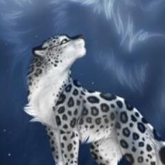 sylverkitti's profile picture. Mother, Gamer, Animal Lover, Crafter, Successful Business Woman