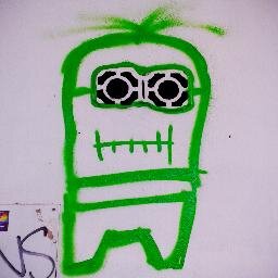 sound artist, composer, developer