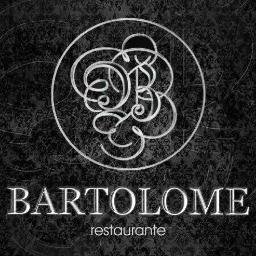 Los mejores platos de Corrientes están en Bartolome Restó Bar
