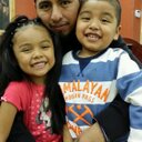 Fausto Cruz - @pizzero10 - Twitter