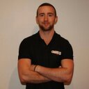 ProLimit Fitness (@AlexMurrayPT) Twitter