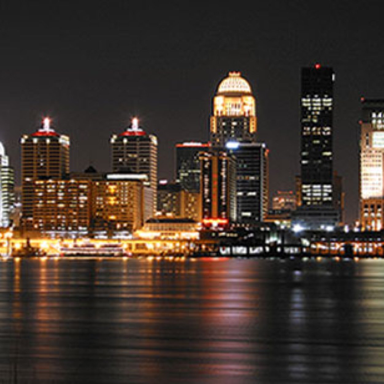 Thotsinthe502's profile picture. Dm us names of some hoes in the 502 !