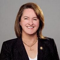 Mary Wooldridge (@mary_wooldridge) 's Twitter Profile