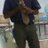 Jmottinha's profile image