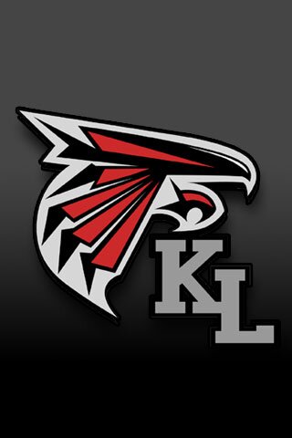 This is the official Twitter account for Kentlake High School, part of @kentschools415. Accept no substitutes. #GoFalcons #FalconPride