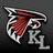 kentlake415's profile image