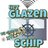 hetglazenschip's profile image
