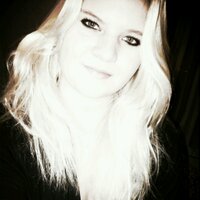 ' Jildouu (@jildouadv97) 's Twitter Profile
