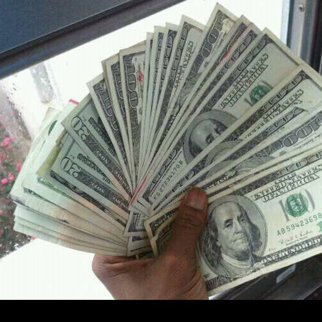 OTF ( Onlyy Thee Famillyyy ) In Myy Eyes