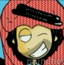 إضحك فلها استأنس لا يردك شيء #يوميات_داشر